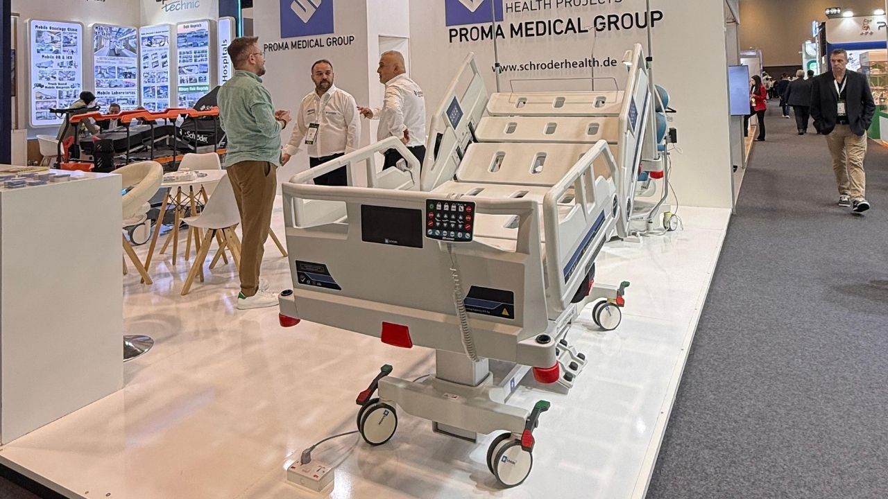 What Is a Hospital ICU Bed? How Many ICU Beds Are Available in Hospitals? Hospital Icu Bed