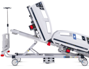 Hospital Bed