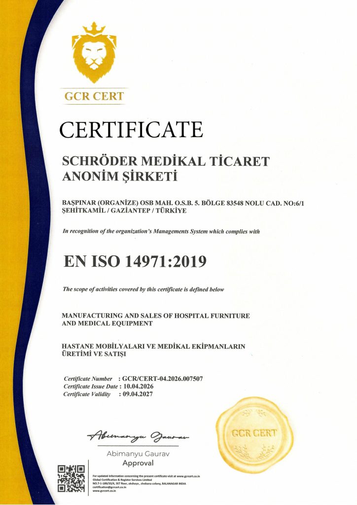 ISO 14971_2019