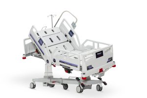 How Many Types of Hospital Beds Are There? What Are Their Uses? hospital bed