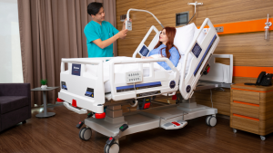 fowlers-patients-positions