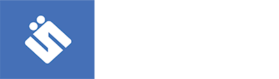 Schröder Health Projects