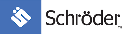 Schröder Health Projects