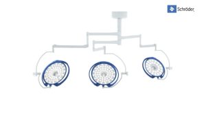 What is an OR in a Hospital? Or room refers to a specialized, sterile environment within a hospital designed specifically for surgical procedures. The abbreviation “OR” stands for Operating Room, and in different parts of the world, it may be referred to as an operation room, surgery room, operation theatre, or surgery theater. A modern hospital operating room is a highly controlled environment equipped with advanced technology and skilled medical teams to ensure patient safety. Some institutions may also use terms like patient operating room or surgery observation room, reflecting slight variations in usage but pointing to the same essential function. Regardless of the terminology, the purpose remains the same: to provide a safe, sterile, and efficient setting for surgical interventions.