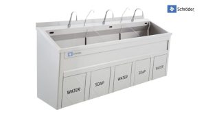 What is an OR in a Hospital? Or room refers to a specialized, sterile environment within a hospital designed specifically for surgical procedures. The abbreviation “OR” stands for Operating Room, and in different parts of the world, it may be referred to as an operation room, surgery room, operation theatre, or surgery theater. A modern hospital operating room is a highly controlled environment equipped with advanced technology and skilled medical teams to ensure patient safety. Some institutions may also use terms like patient operating room or surgery observation room, reflecting slight variations in usage but pointing to the same essential function. Regardless of the terminology, the purpose remains the same: to provide a safe, sterile, and efficient setting for surgical interventions.