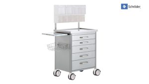 What is an OR in a Hospital? Or room refers to a specialized, sterile environment within a hospital designed specifically for surgical procedures. The abbreviation “OR” stands for Operating Room, and in different parts of the world, it may be referred to as an operation room, surgery room, operation theatre, or surgery theater. A modern hospital operating room is a highly controlled environment equipped with advanced technology and skilled medical teams to ensure patient safety. Some institutions may also use terms like patient operating room or surgery observation room, reflecting slight variations in usage but pointing to the same essential function. Regardless of the terminology, the purpose remains the same: to provide a safe, sterile, and efficient setting for surgical interventions.