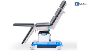 What is an OR in a Hospital? operation room equipment