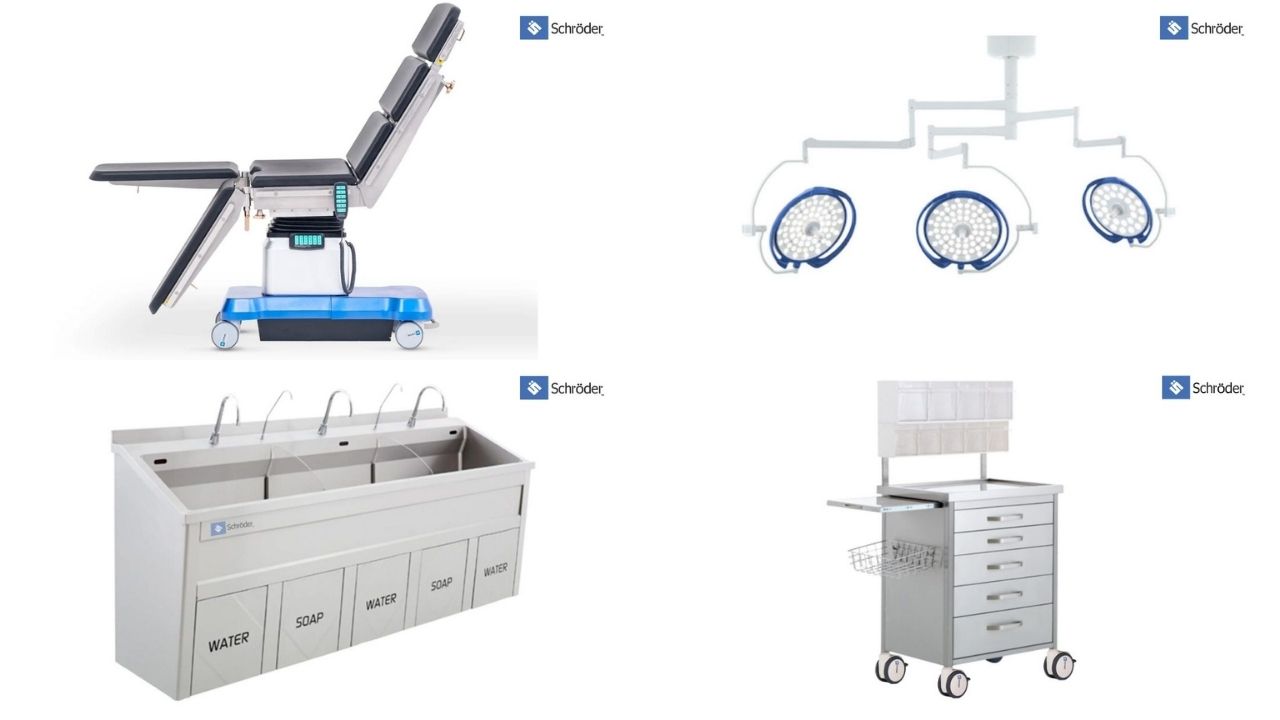 Or room refers to a specialized, sterile environment within a hospital designed specifically for surgical procedures. The abbreviation “OR” stands for Operating Room, and in different parts of the world, it may be referred to as an operation room, surgery room, operation theatre, or surgery theater. A modern hospital operating room is a highly controlled environment equipped with advanced technology and skilled medical teams to ensure patient safety. Some institutions may also use terms like patient operating room or surgery observation room, reflecting slight variations in usage but pointing to the same essential function. Regardless of the terminology, the purpose remains the same: to provide a safe, sterile, and efficient setting for surgical interventions.