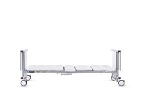 supine patients positions